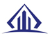 美津濃公園旅館 Logo